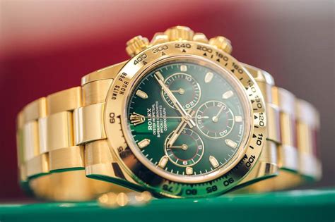 temps de fabrication d'une rolex|Découvrez comment les montres Rolex sont faites.